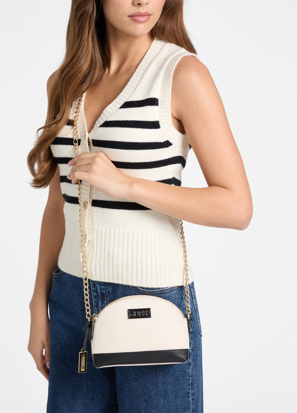 Сумка Guess (354047962)