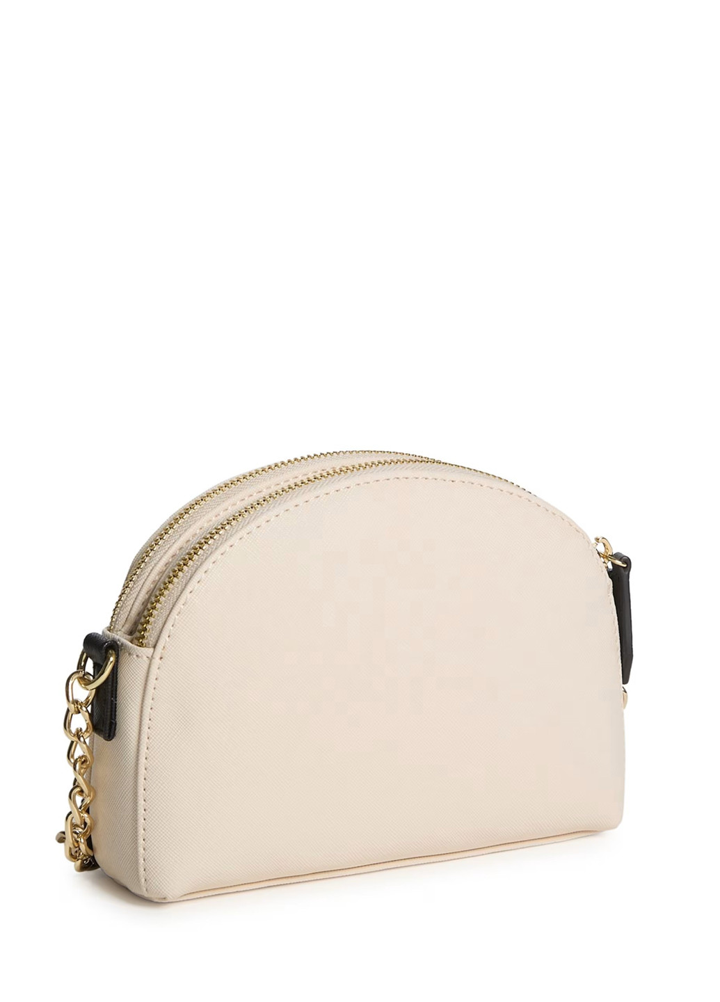 Сумка Guess (354047962)