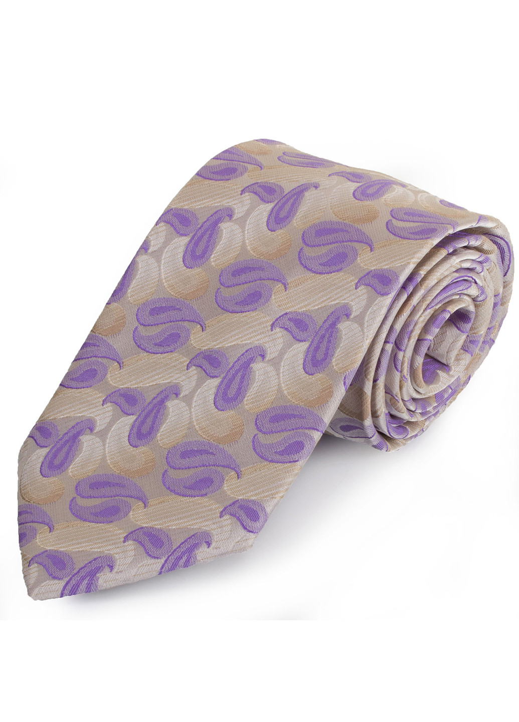 Чоловіча краватка 150 см Schonau & Houcken (252126919)