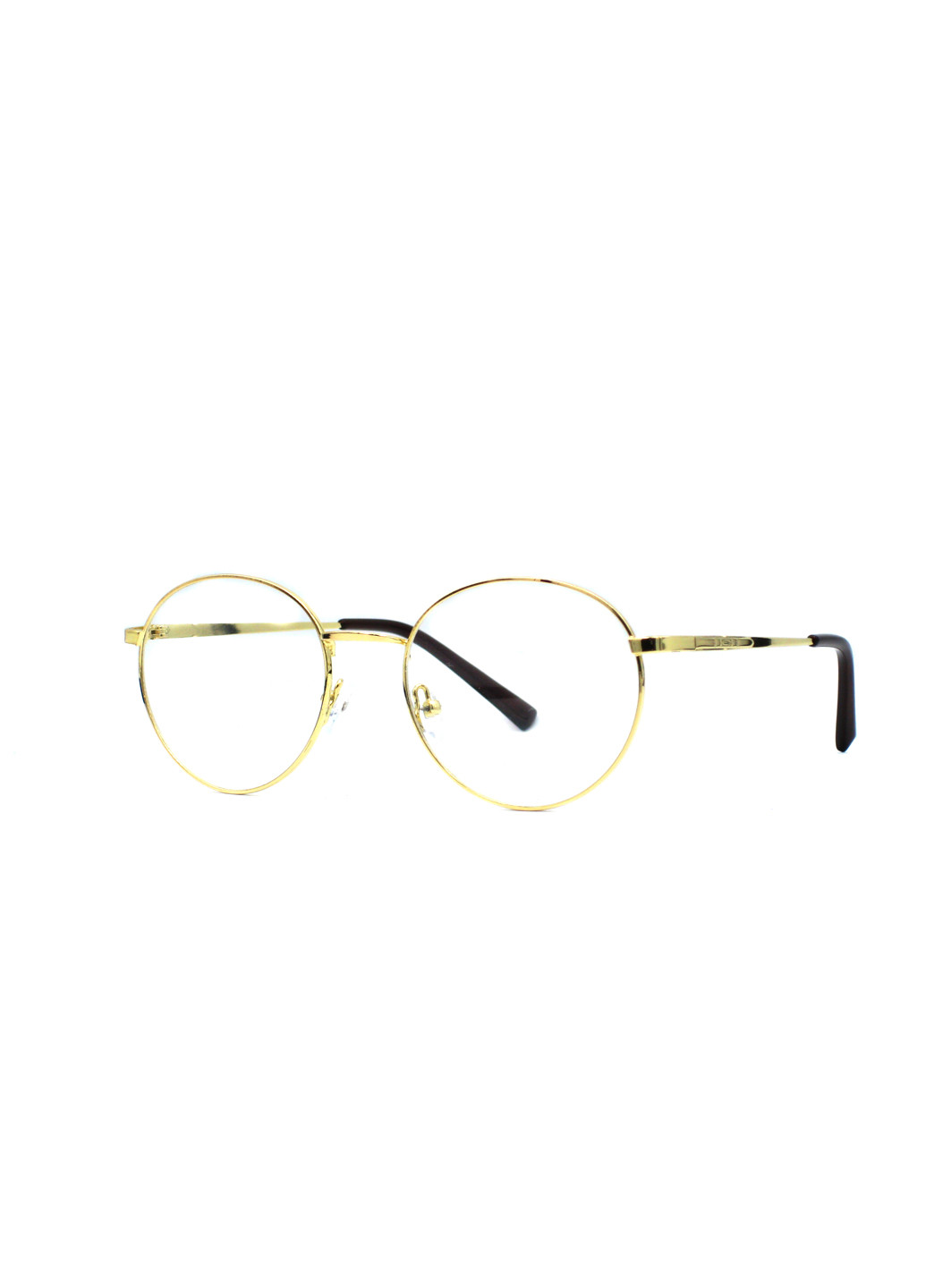 Имиджевые очки Imagstyle 1004 02 (199022648)