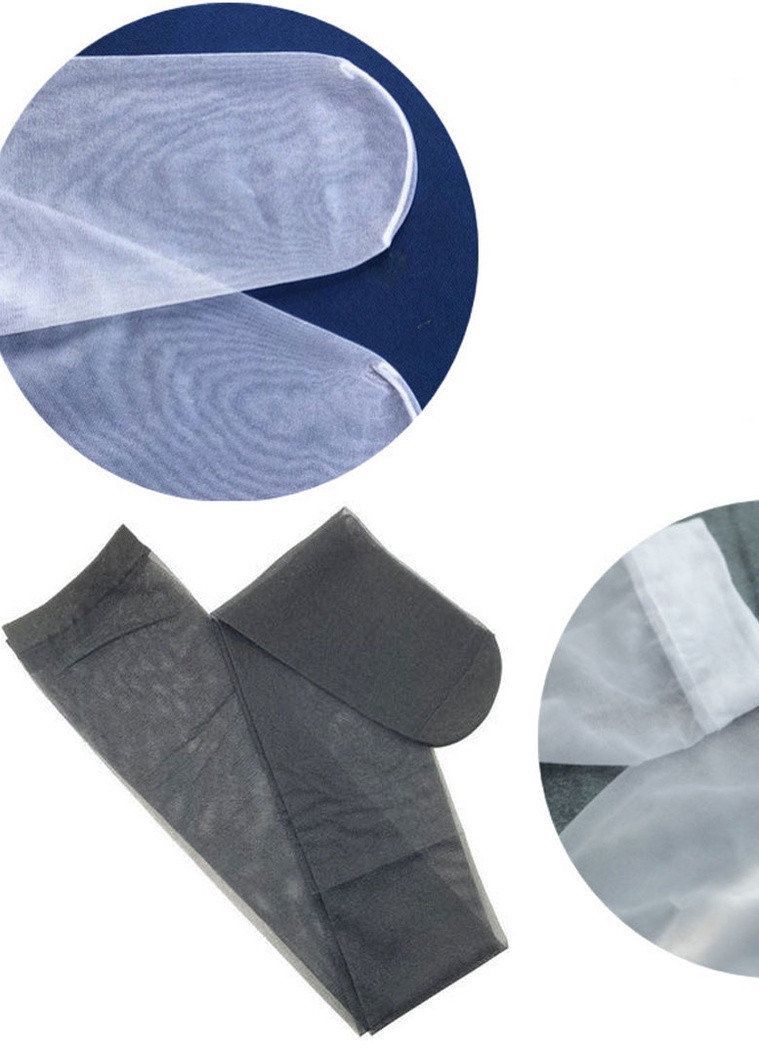 Панчохи Langsha (252059049)