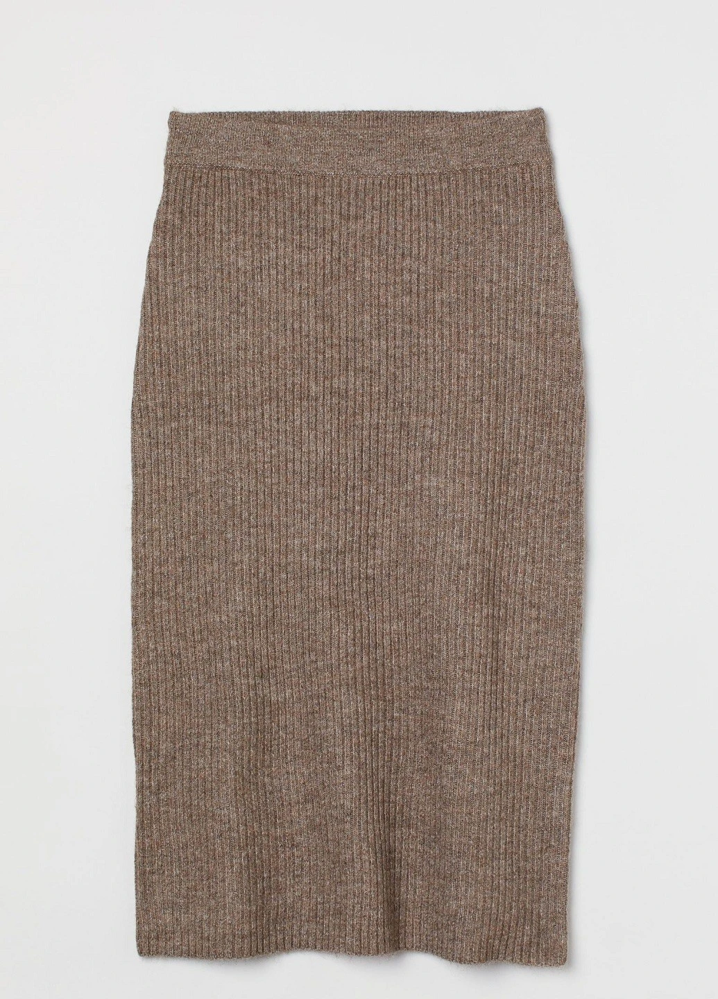 Спідниця H&M (251864512)