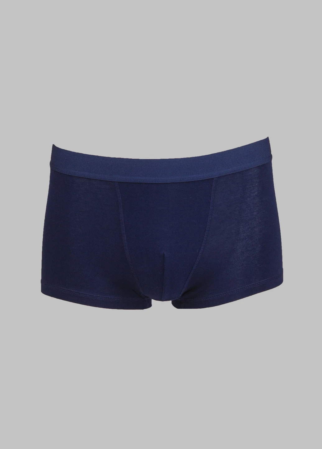 Труси H&M (252615267)