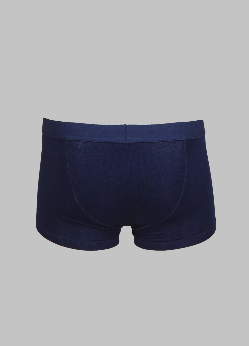 Труси H&M (252615267)