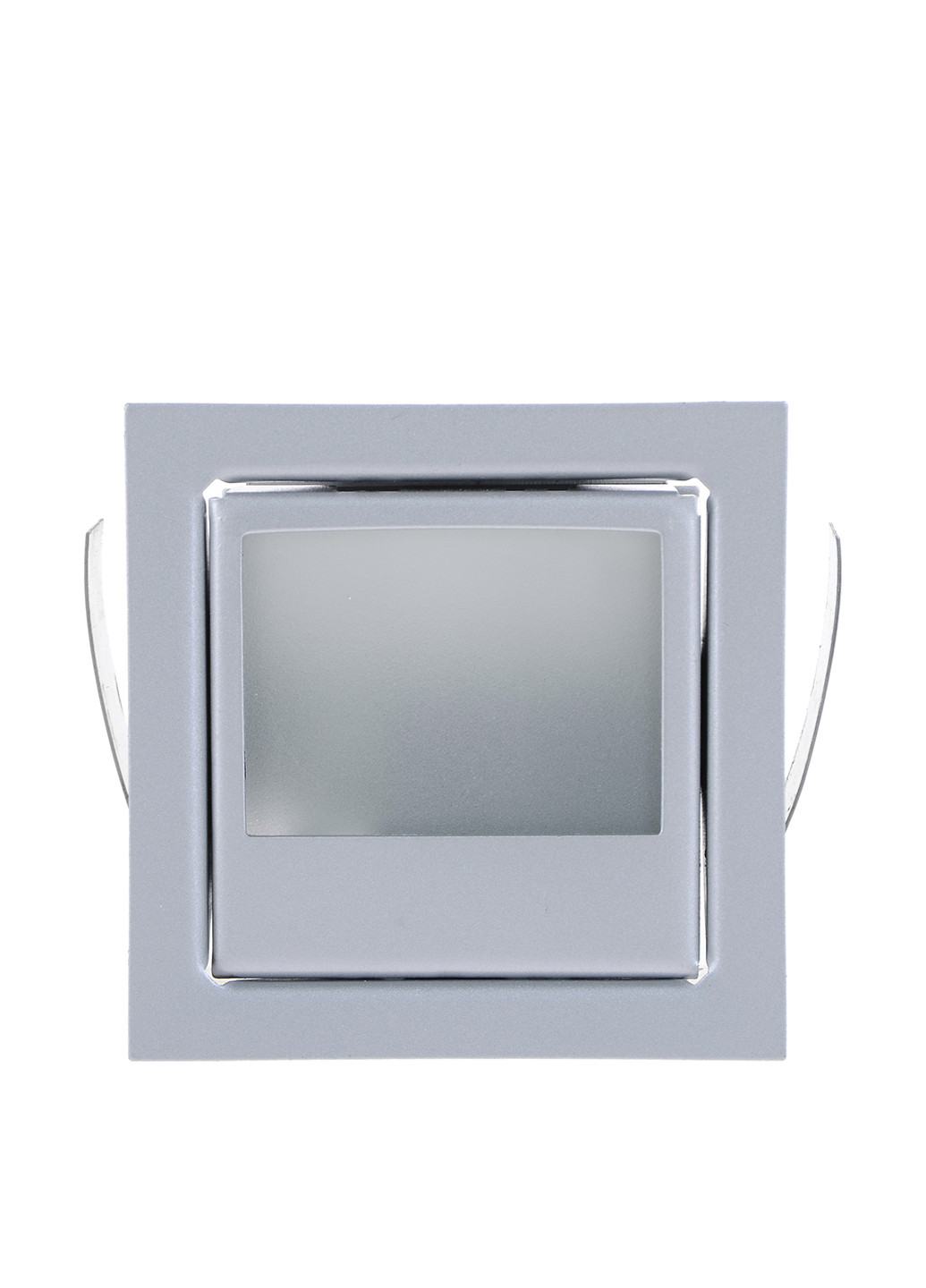 Світильник точковий, 80х32 мм Brille (129870332)