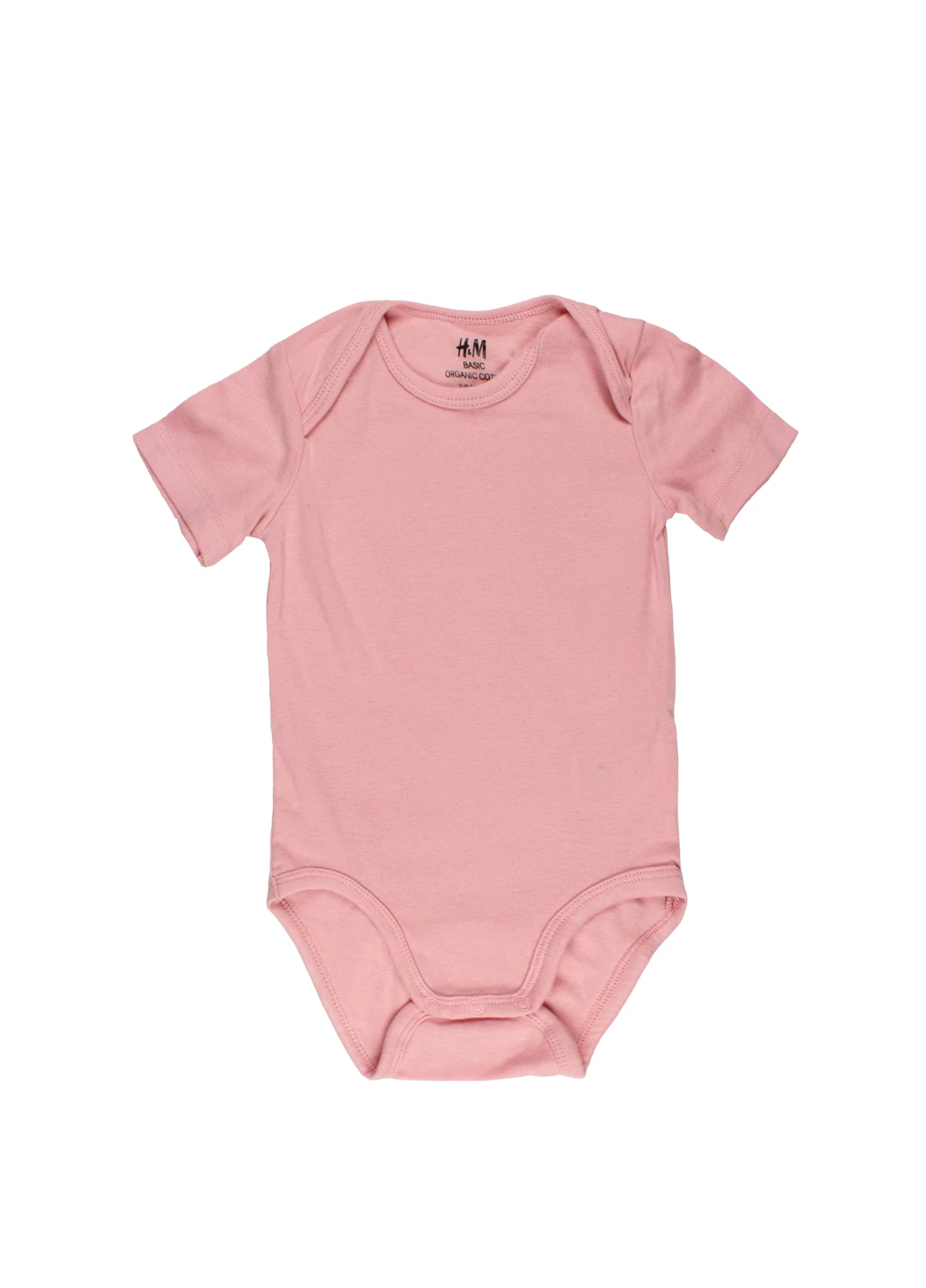 Боді H&M (220743423)
