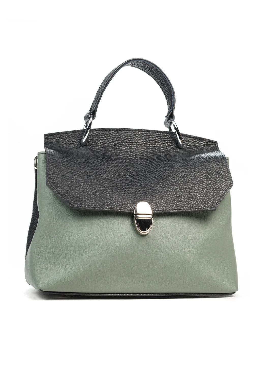 Сумка ARTiS Bags (151952817)