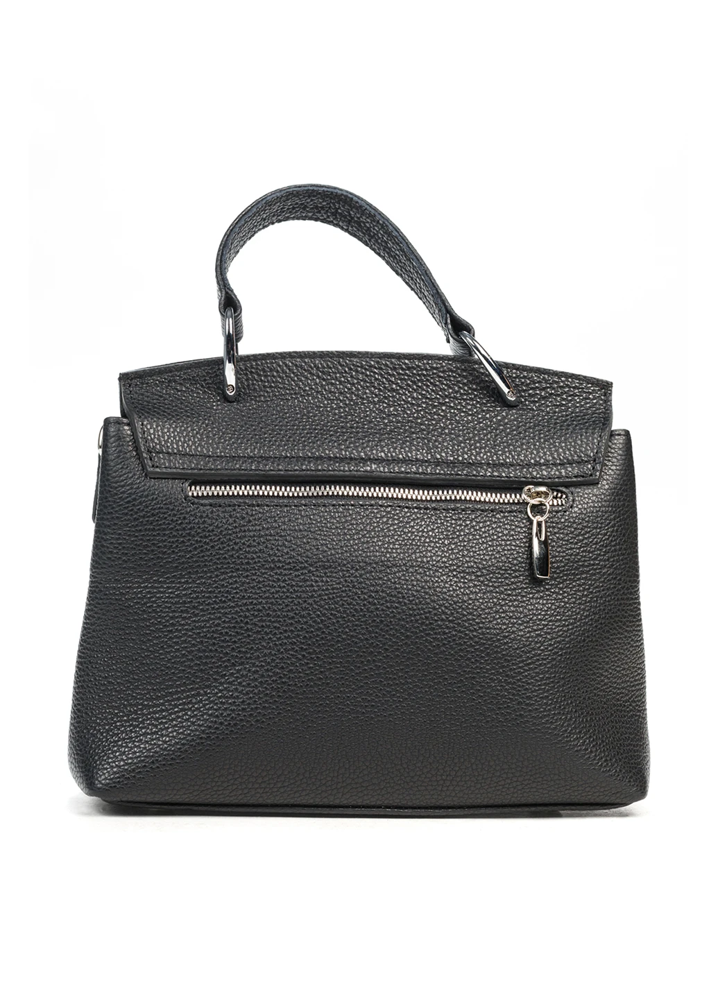 Сумка ARTiS Bags (151952817)
