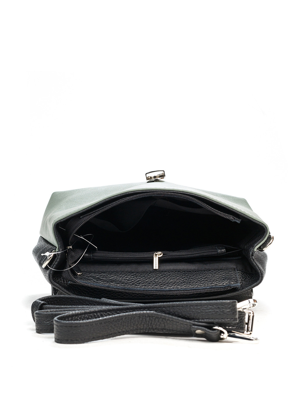 Сумка ARTiS Bags (151952817)