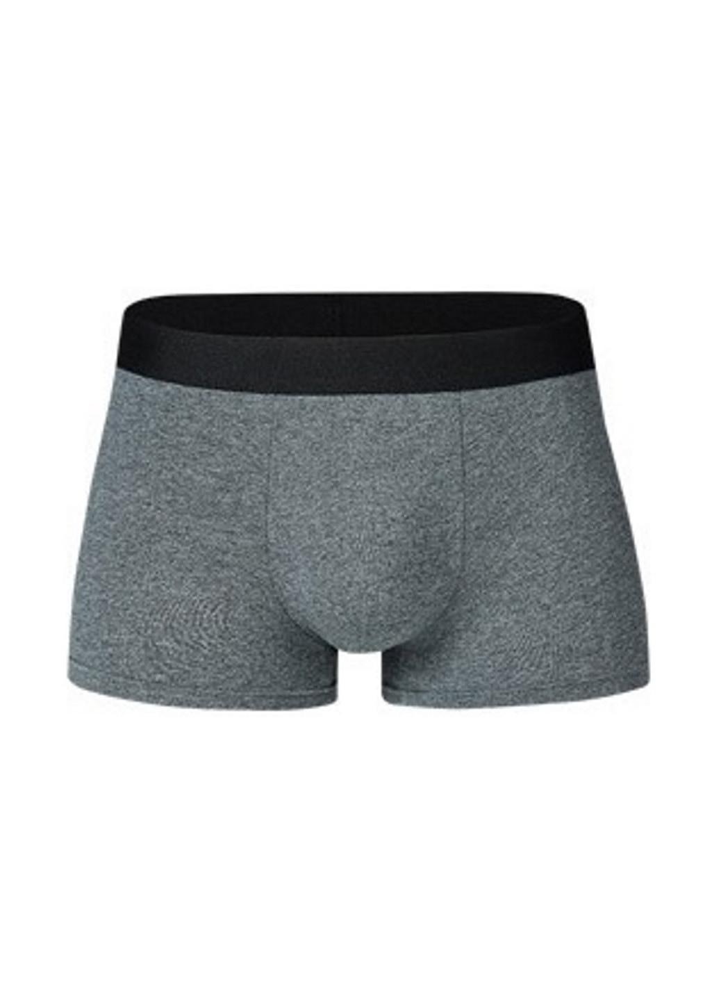 Трусы (4 шт.) Man Underwear (229946591)