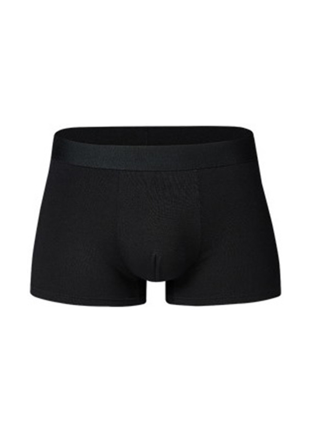Труси (4 шт.) Man Underwear (229946591)