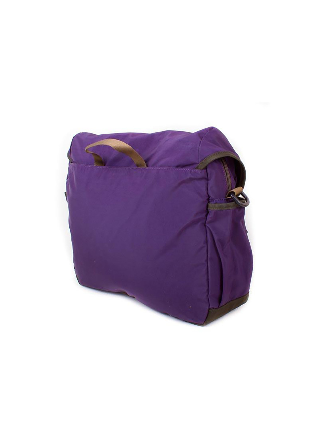 Женская спортивная сумка 35х29х10 см Onepolar (252127175)