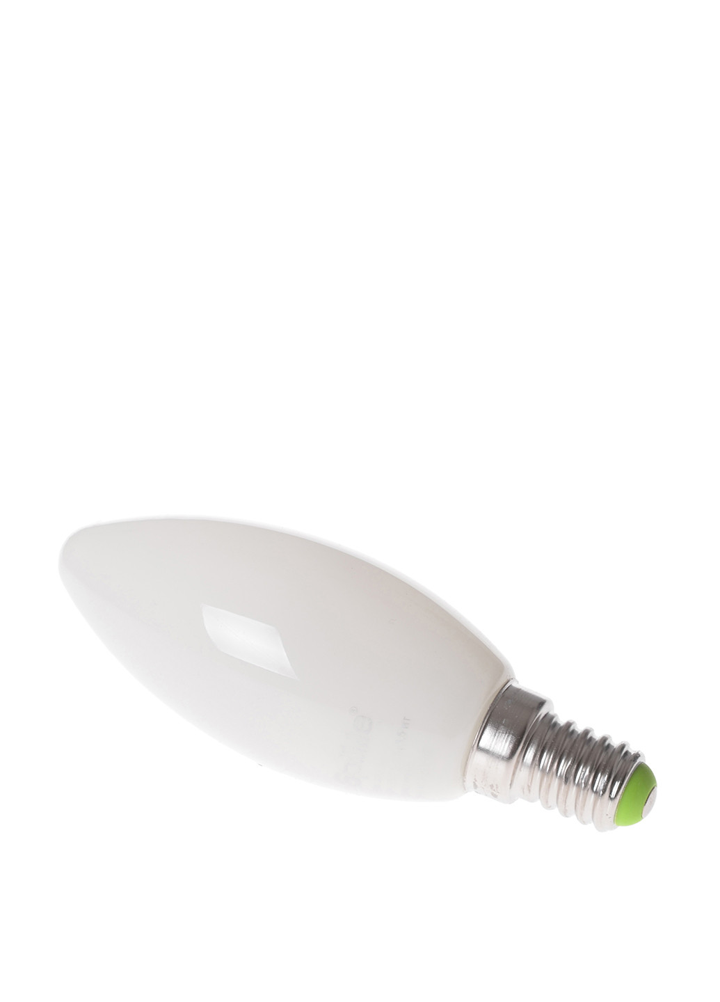 Лампочка светодиодная Е14, 3,5 Вт Brille (130565064)