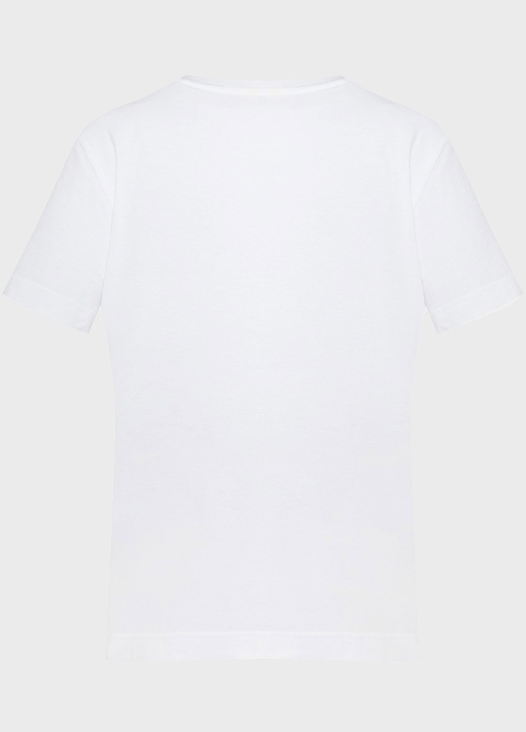 Футболка Gant - (347656320)