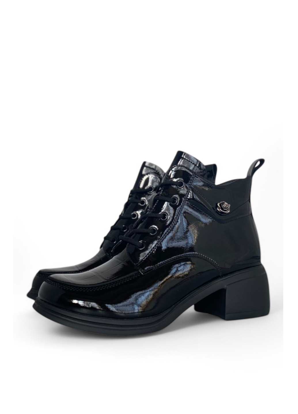 Черевики Meego (322090506)