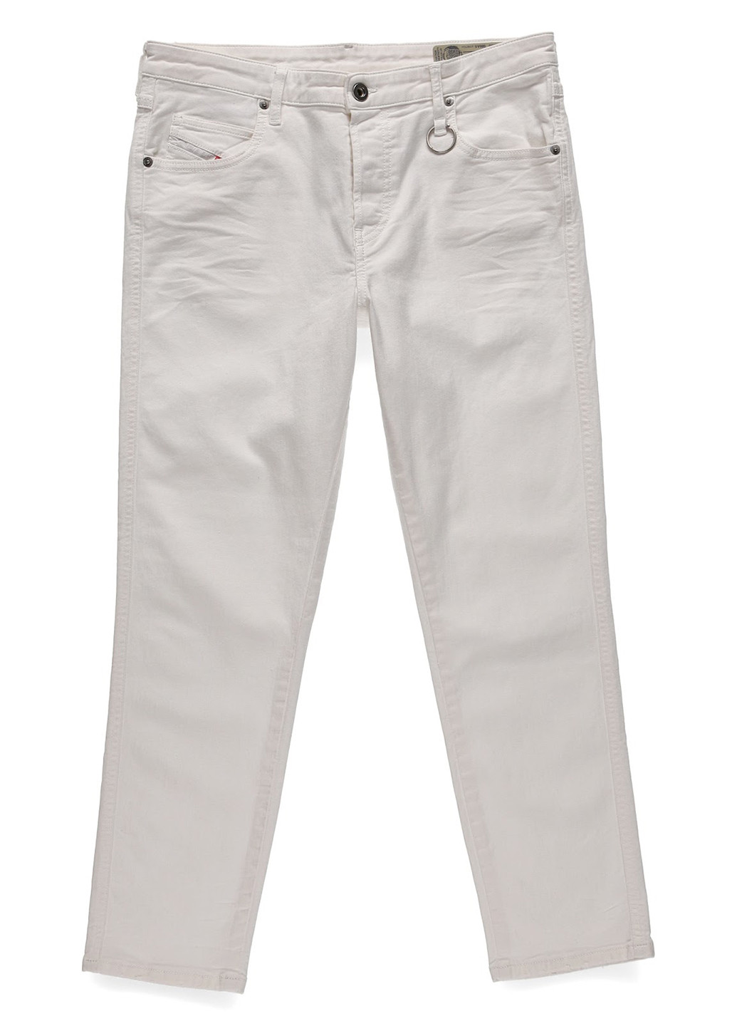 Джинсы Diesel - (329911932)