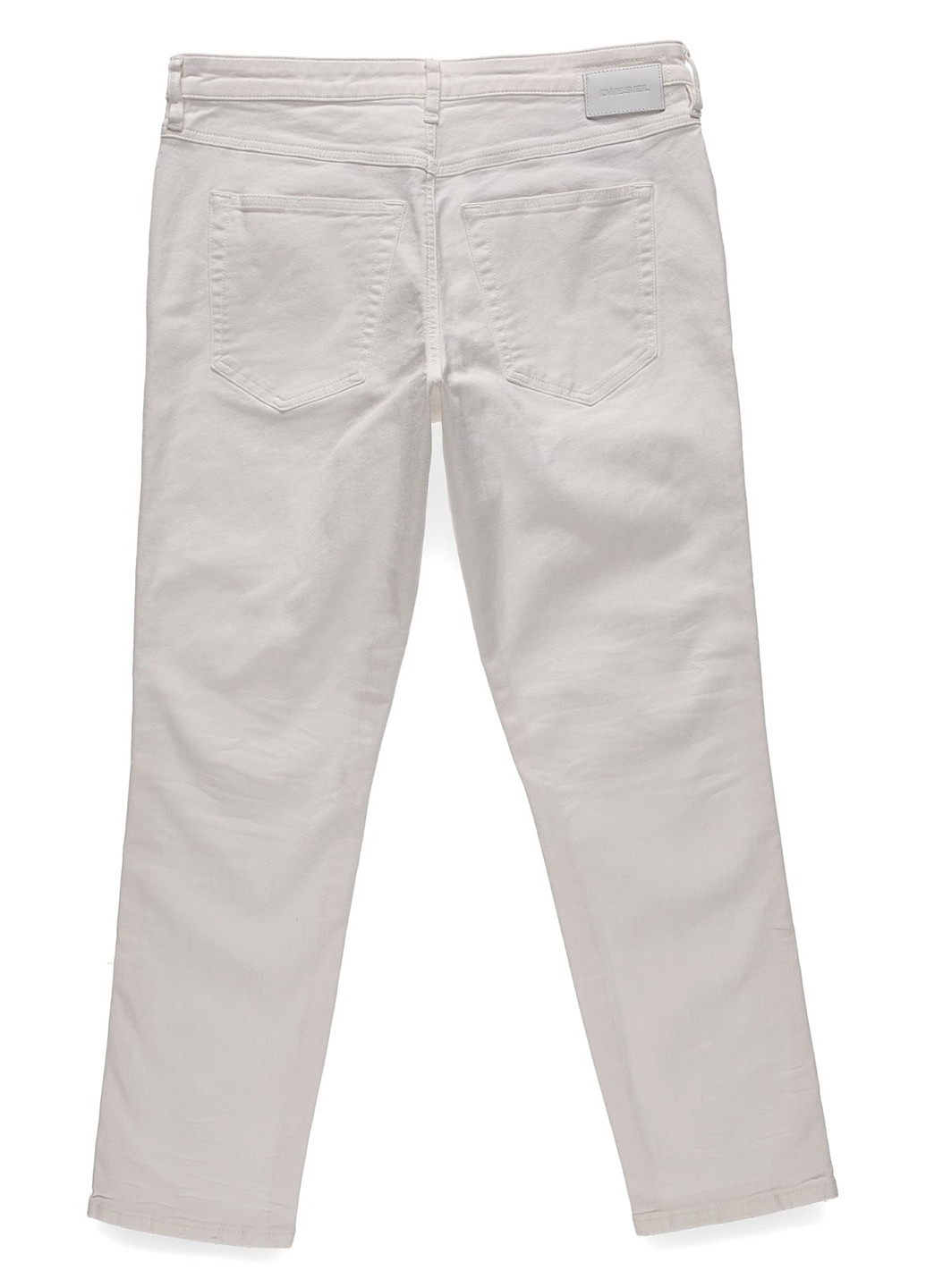 Джинсы Diesel - (329911932)