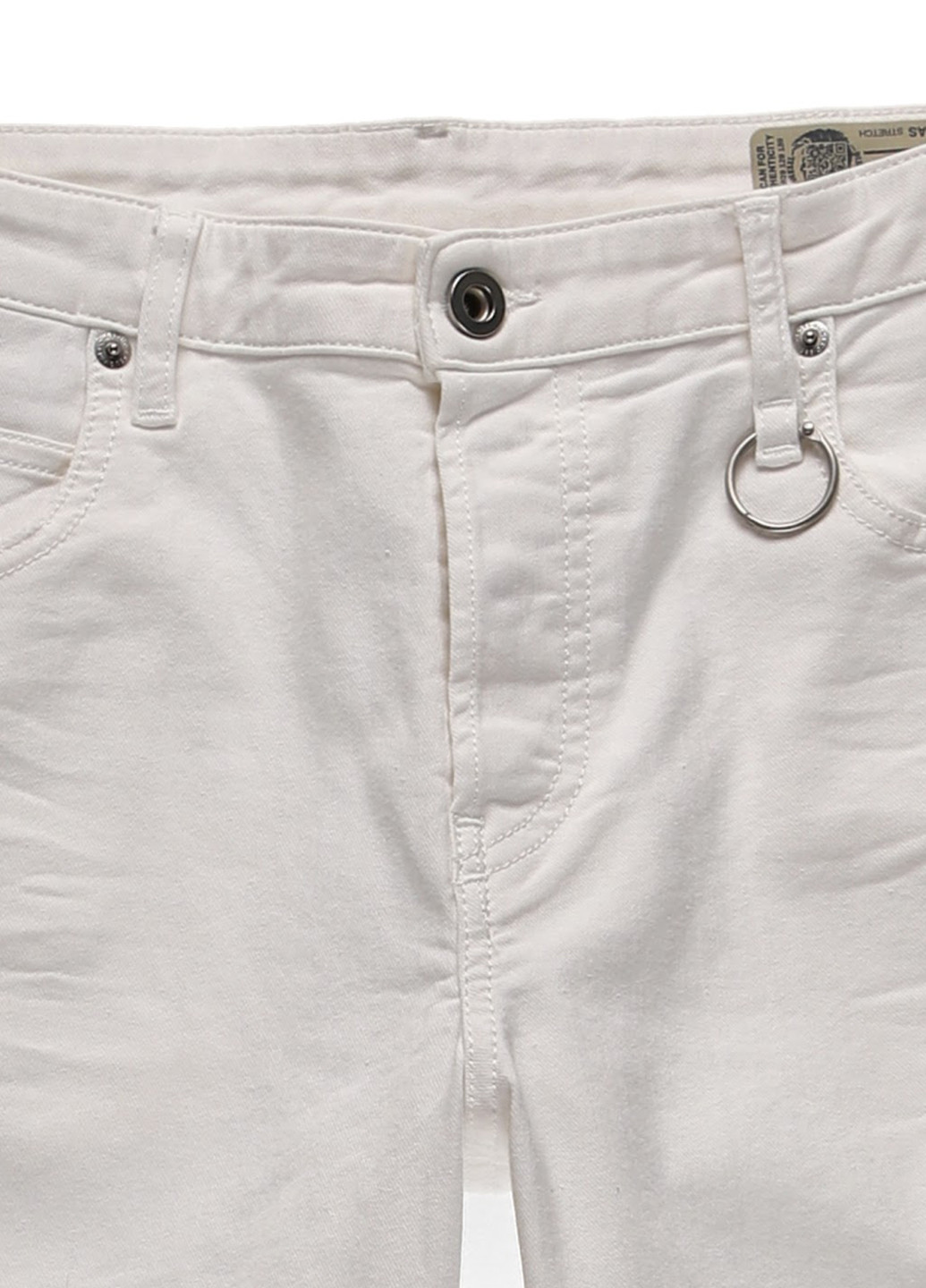 Джинсы Diesel - (329911932)