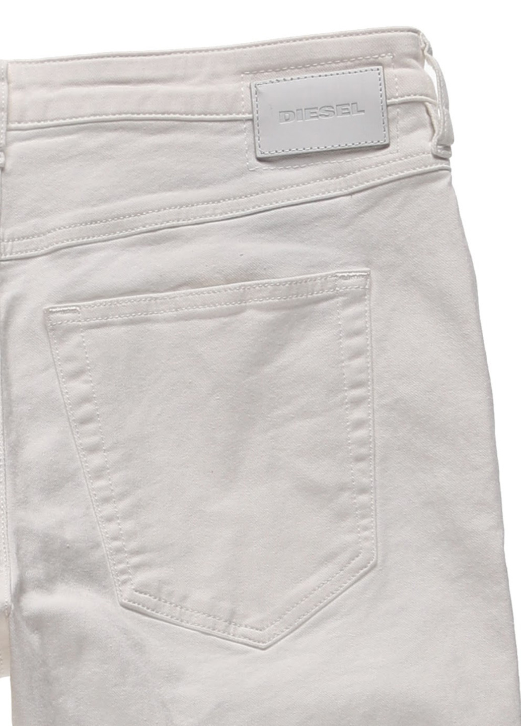 Джинсы Diesel - (329911932)