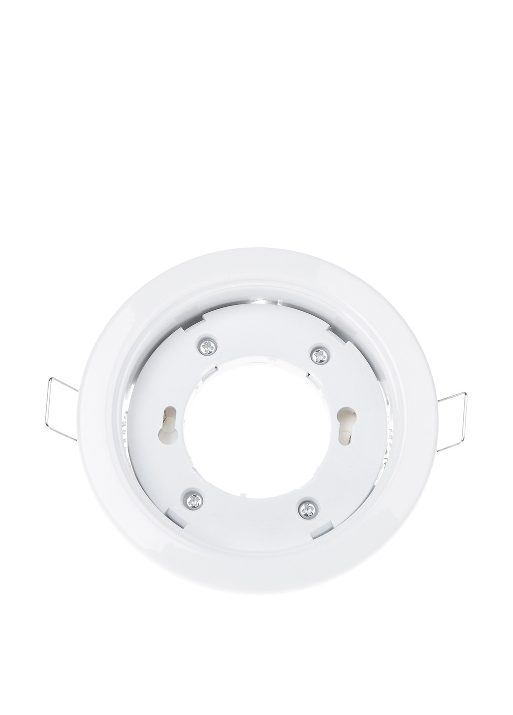 Светильник точечный, 105х22 мм Brille (129870219)