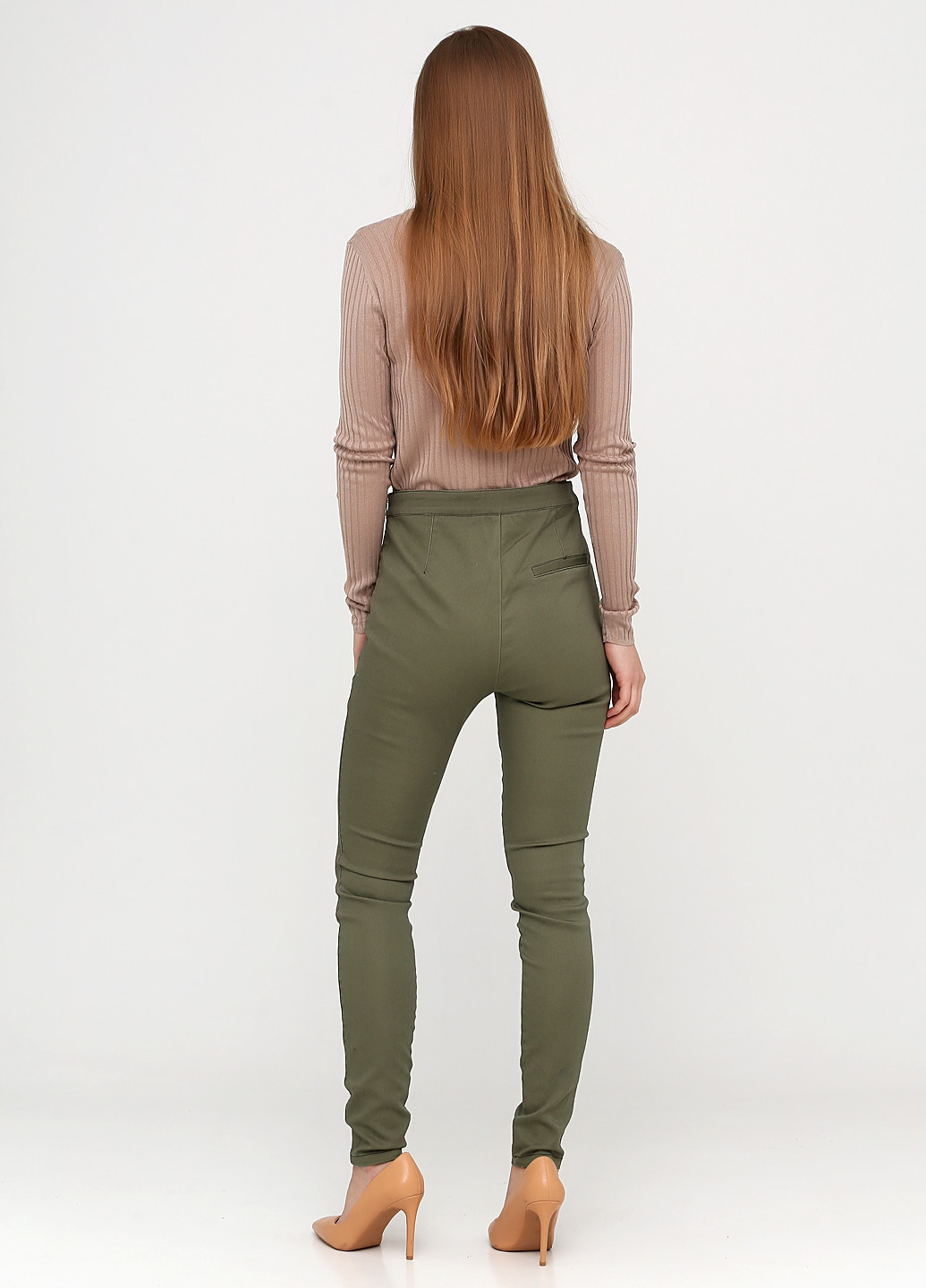 Брюки H&M (366488137)