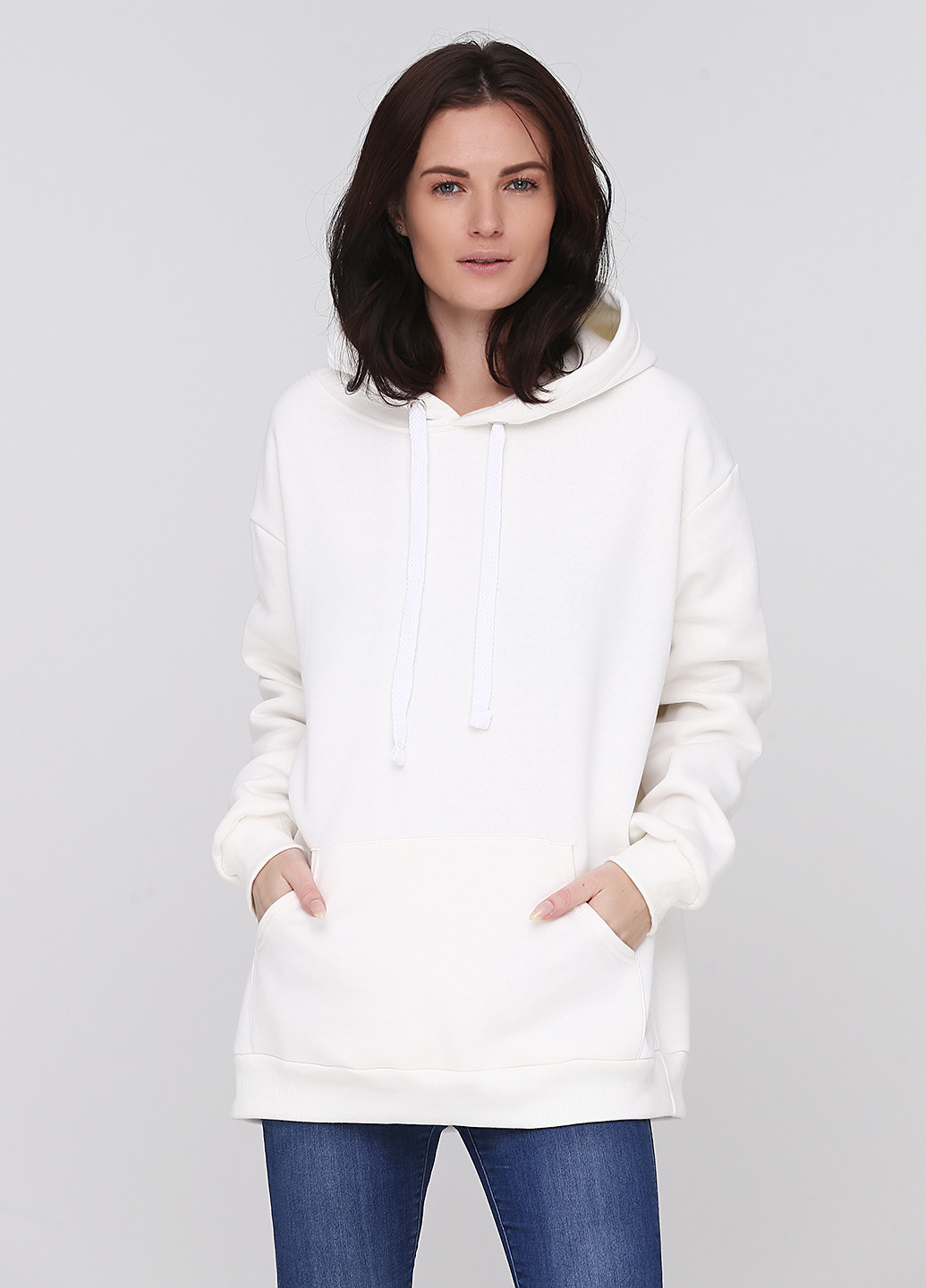 Худі Shik (204860193)