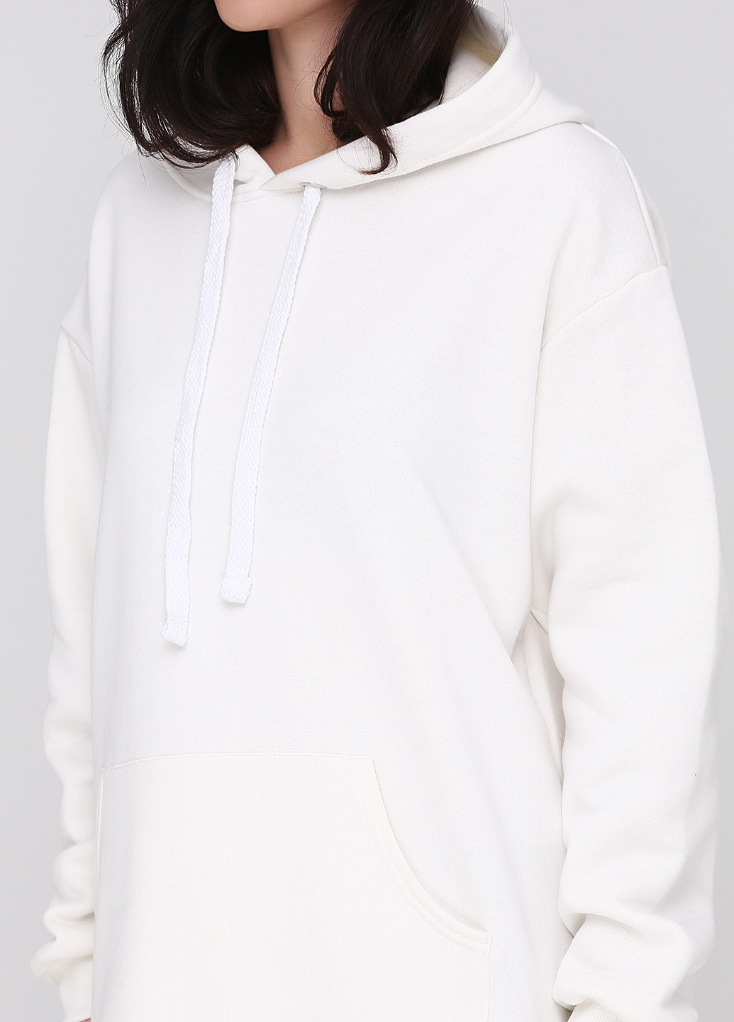 Худі Shik (204860193)