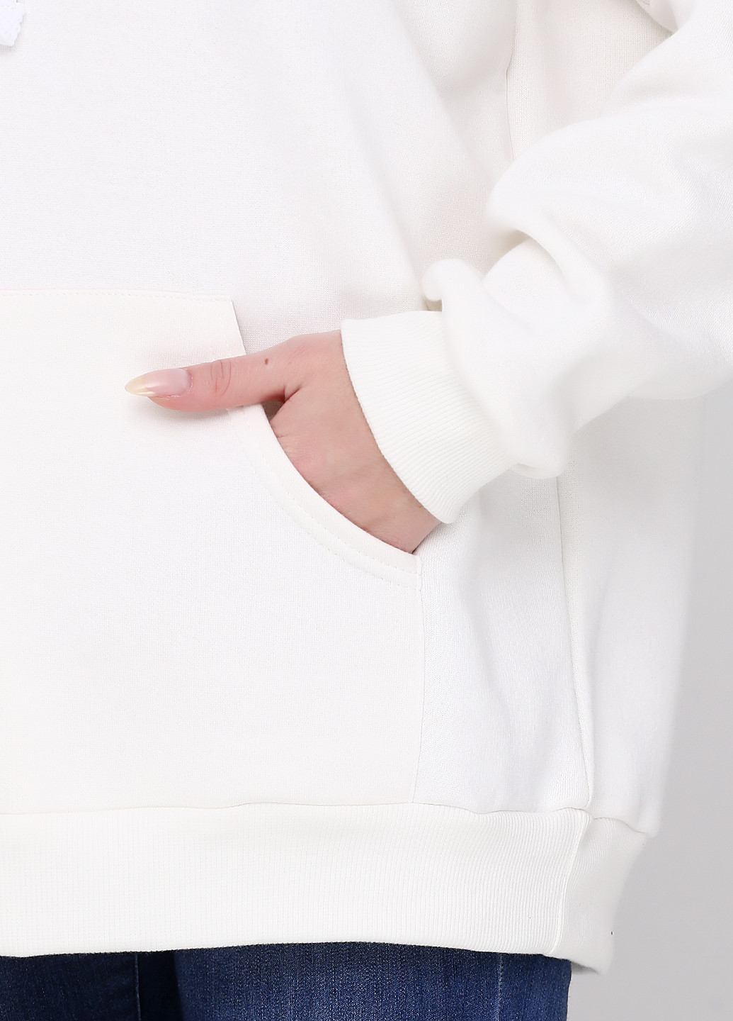 Худі Shik (204860193)