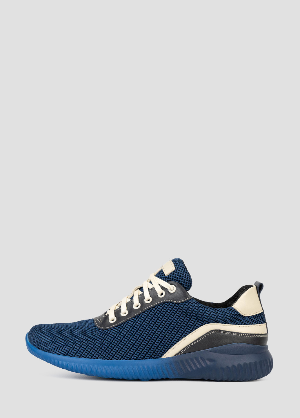 Синій Літні кросівки vm villomi