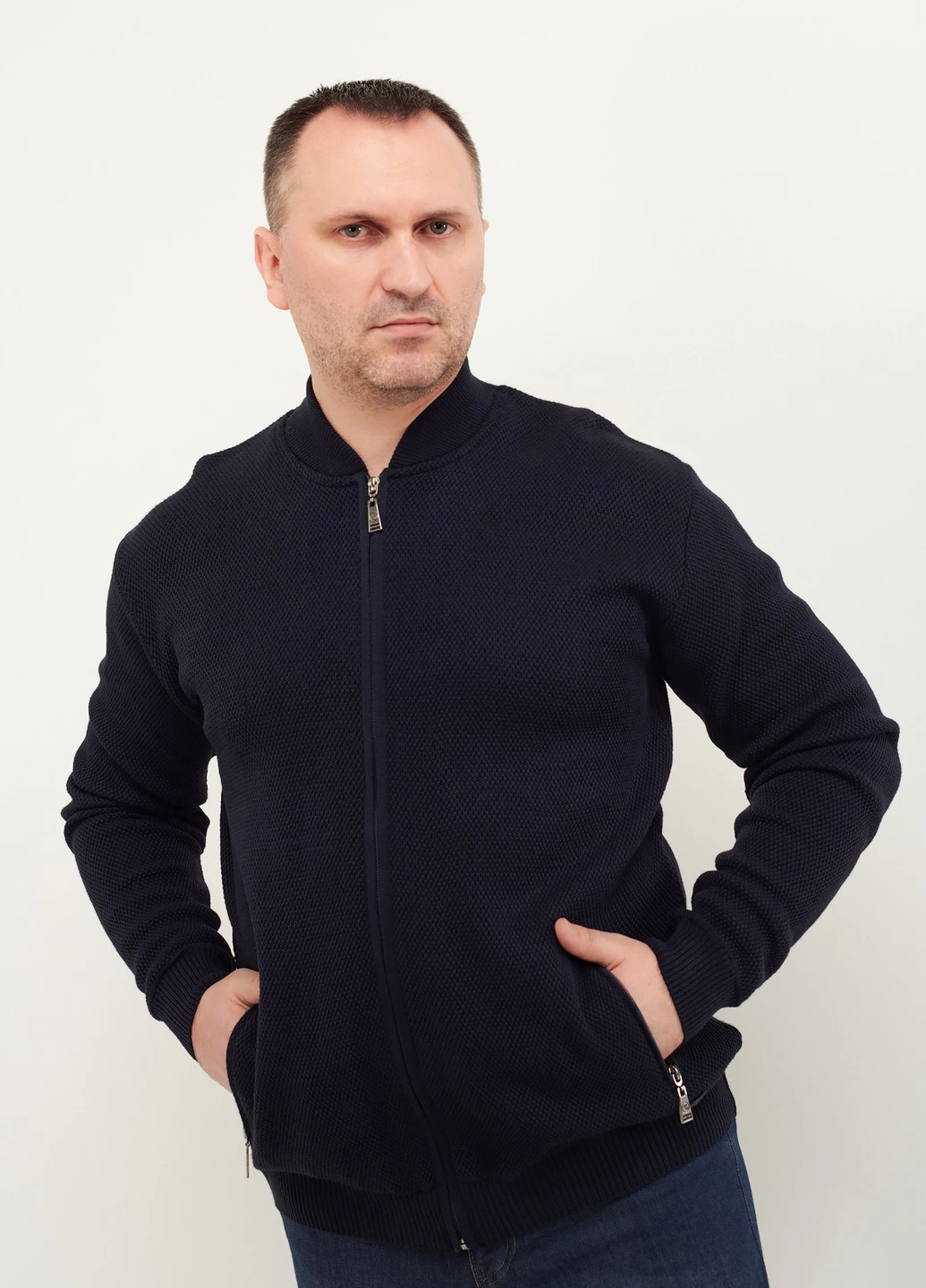 Кофта Stendo (253876280)