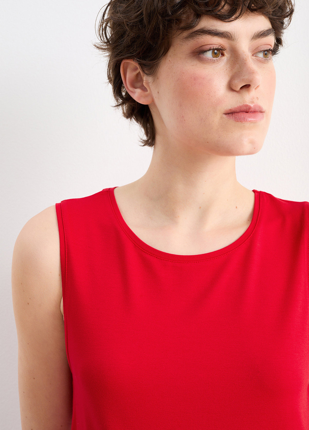 Майка C&A — 339850682