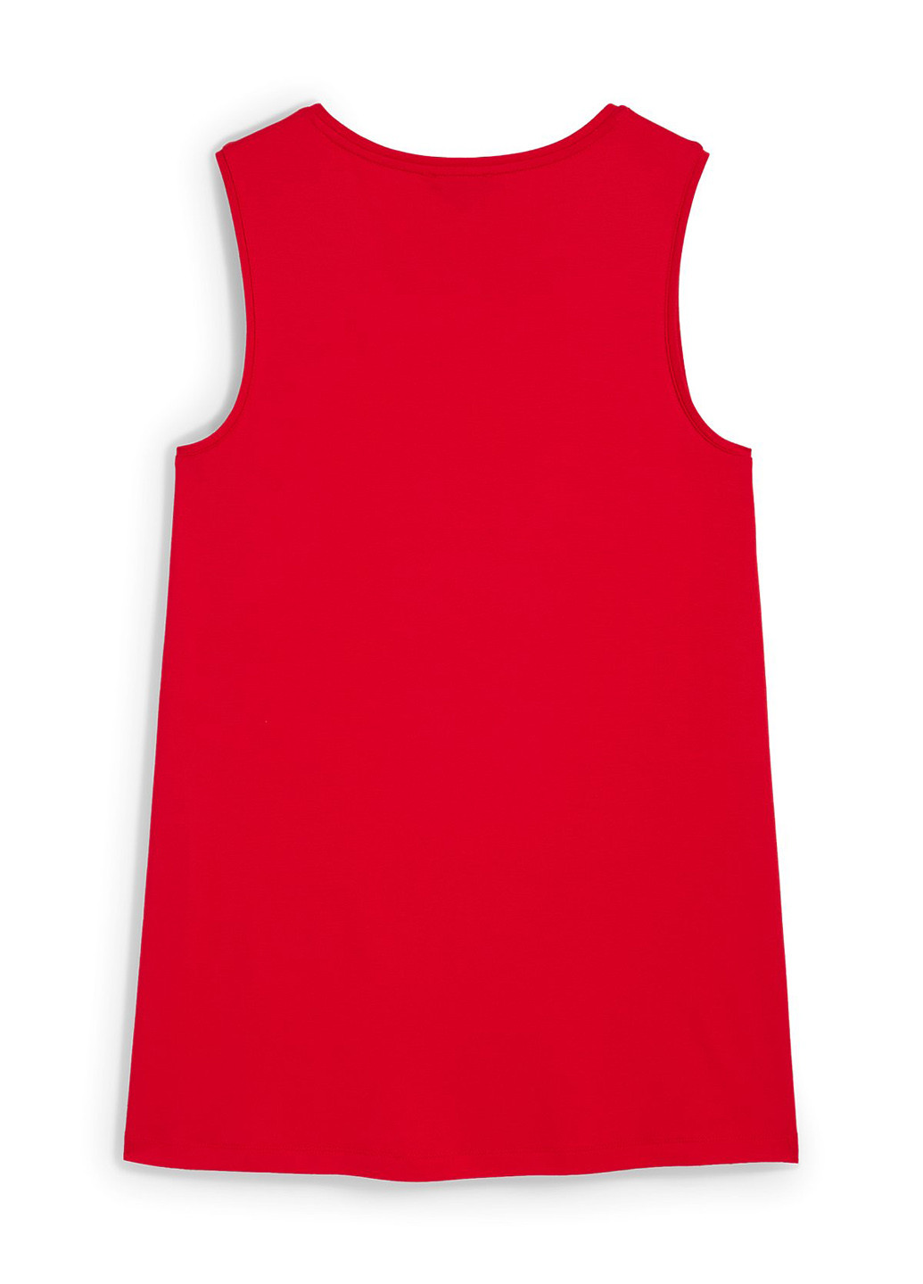 Майка C&A — 339850682