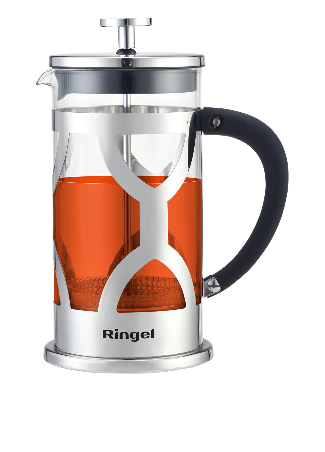 Френч-пресс, 350 мл Ringel (289745062)