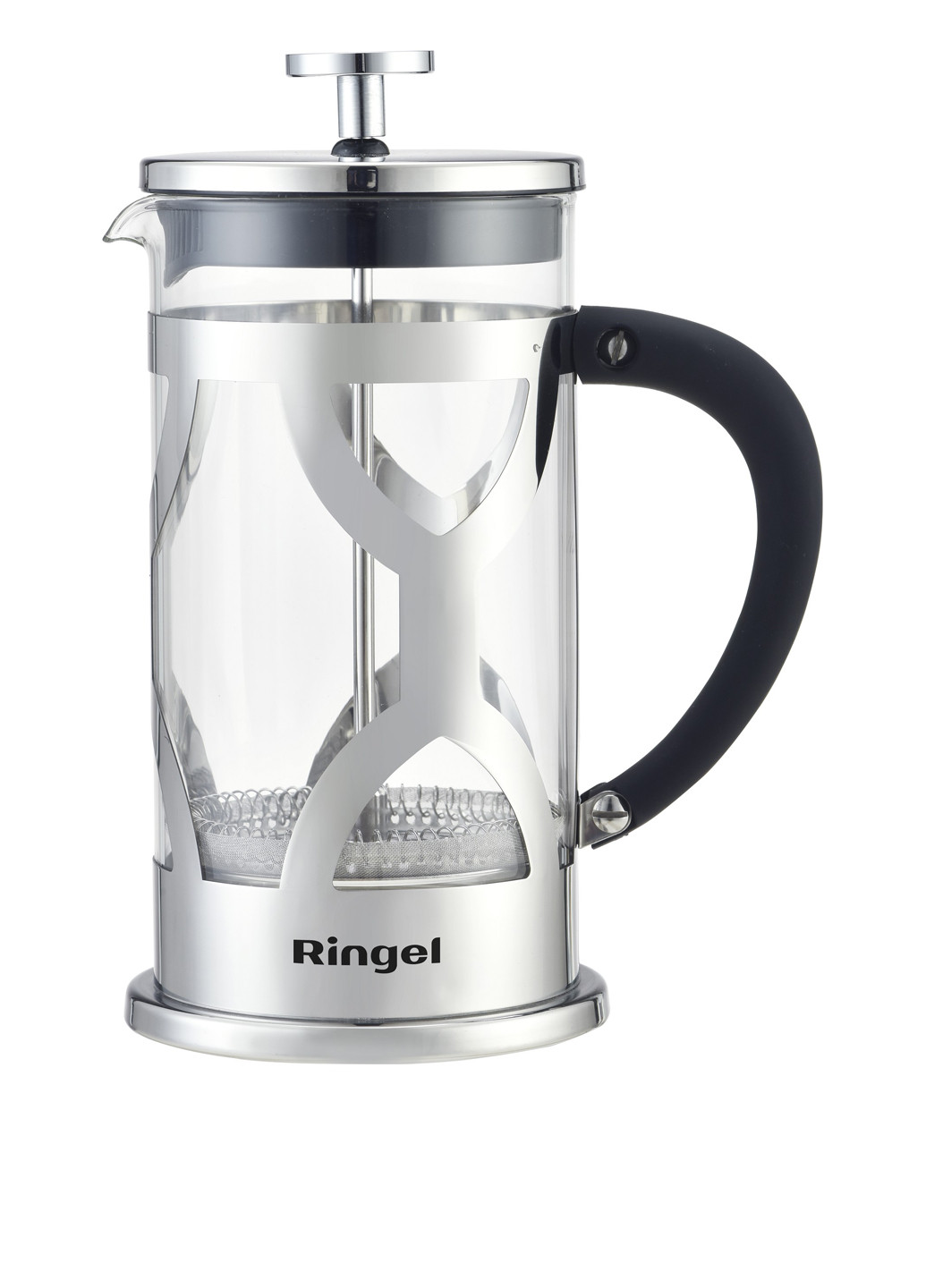 Френч-пресс, 350 мл Ringel (289745062)