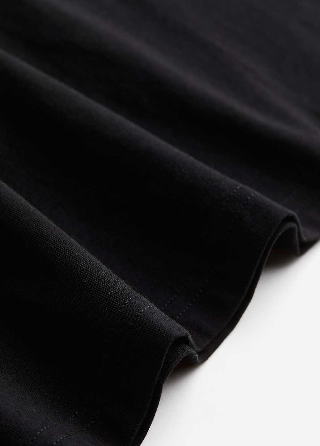 Футболка H&M - (361008974)