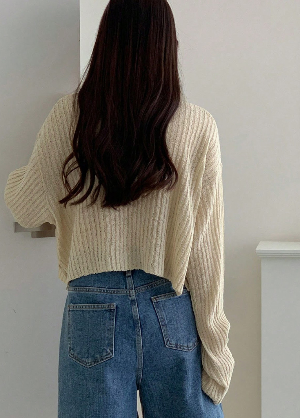 Кофта SHEIN (331019610)