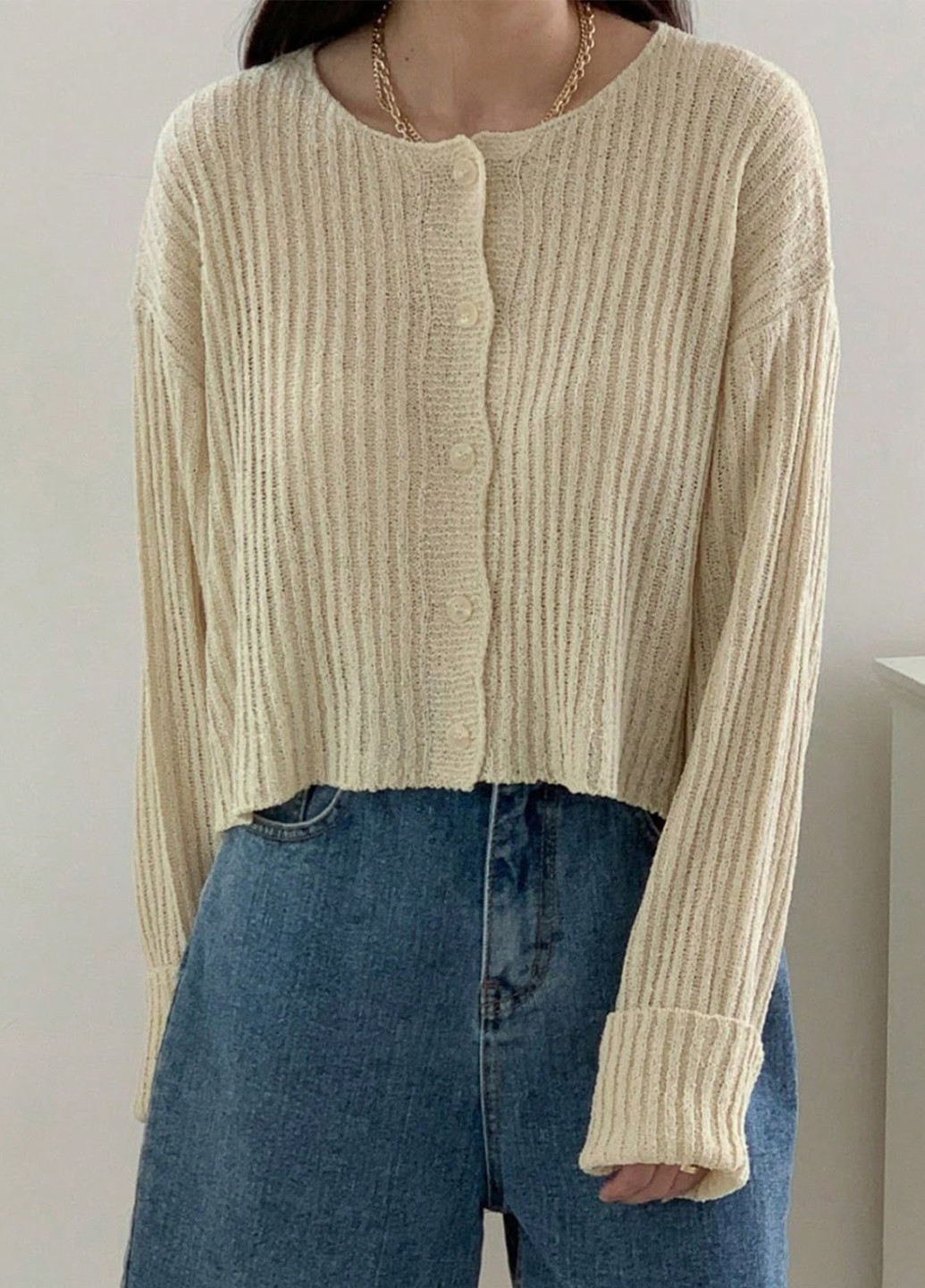 Кофта SHEIN (331019610)