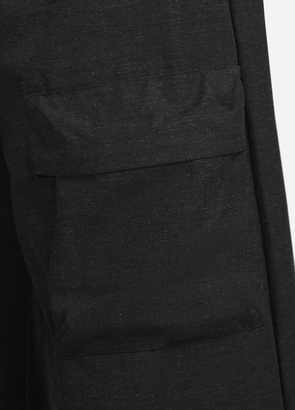 Брюки DV8489-032 Nike Sportswear Tech Pack Women's High-Waisted Wide-Leg Ripstop Pants (321302680)