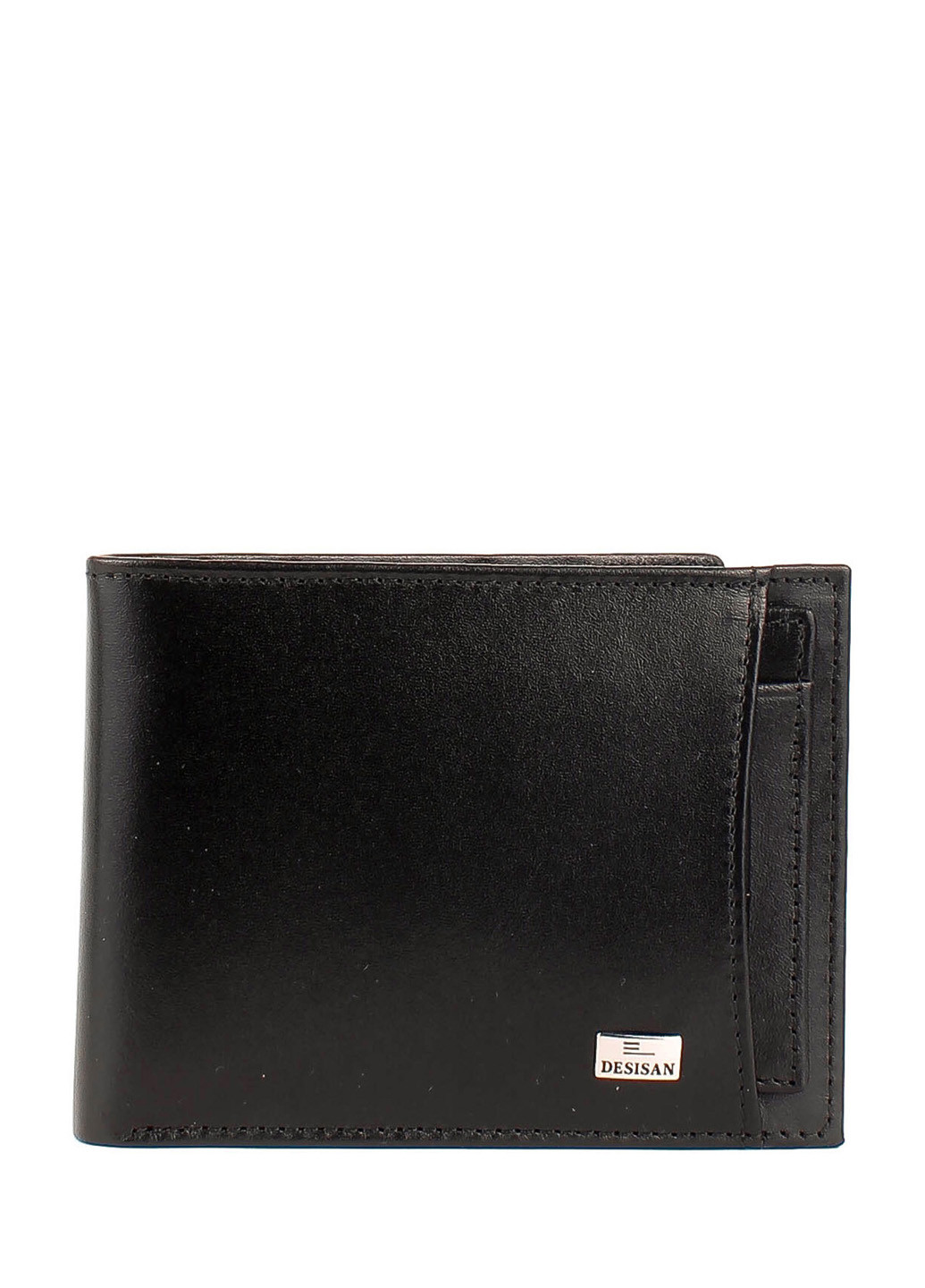 Кошелек Desisan (322380538)