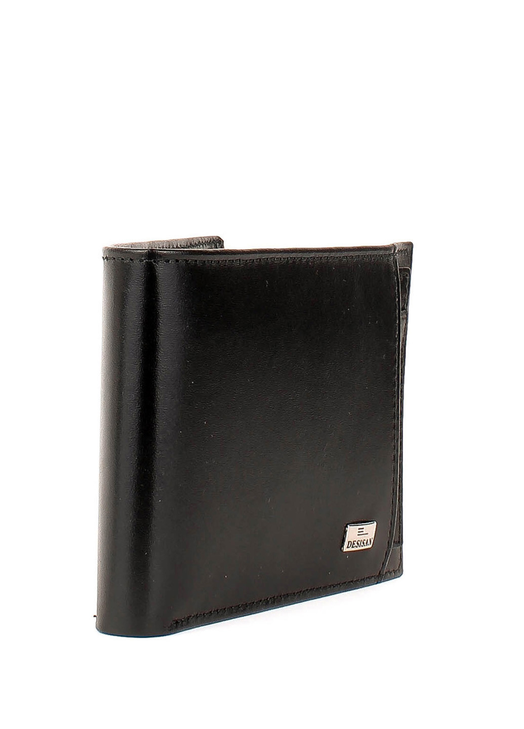 Кошелек Desisan (322380538)