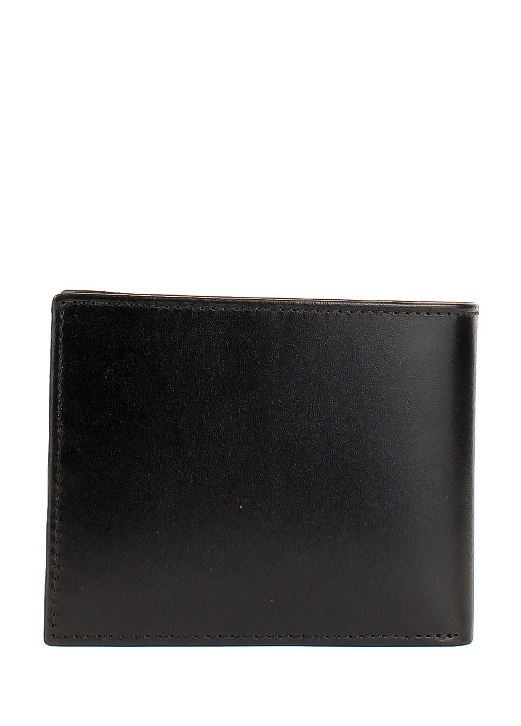 Кошелек Desisan (322380538)