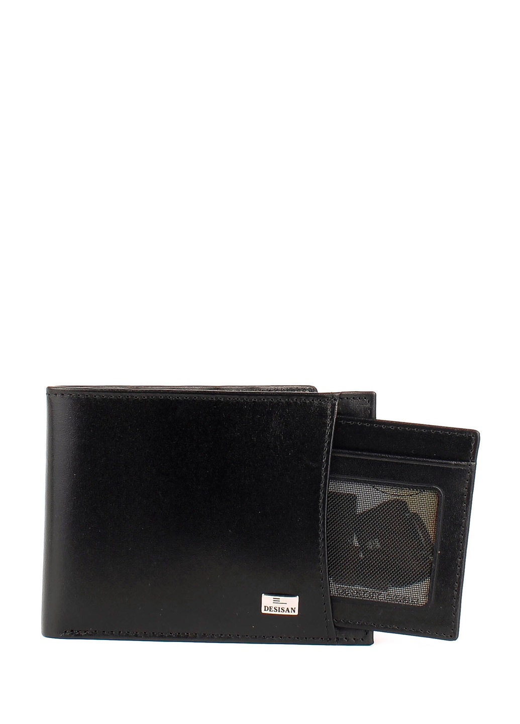 Кошелек Desisan (322380538)