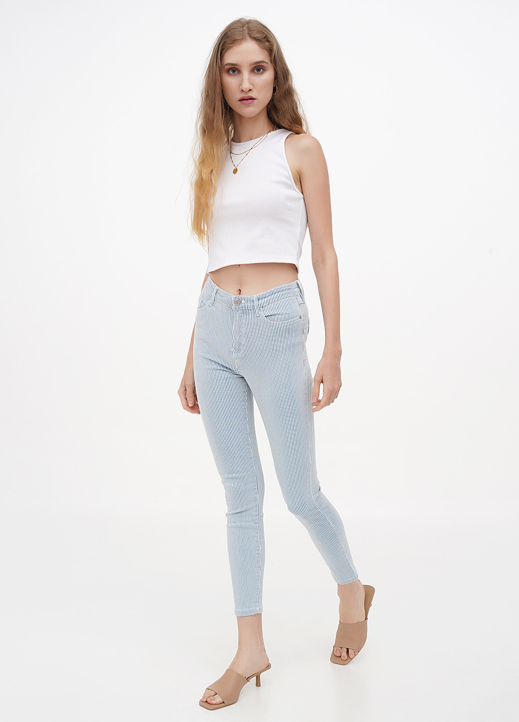 Штани Calliope (299775940)