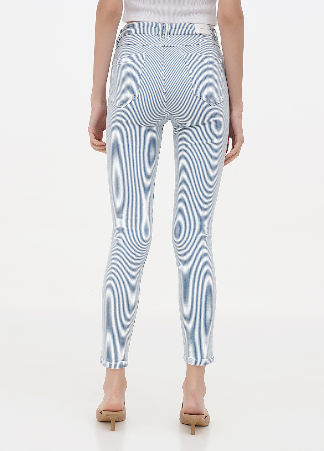 Штани Calliope (299775940)