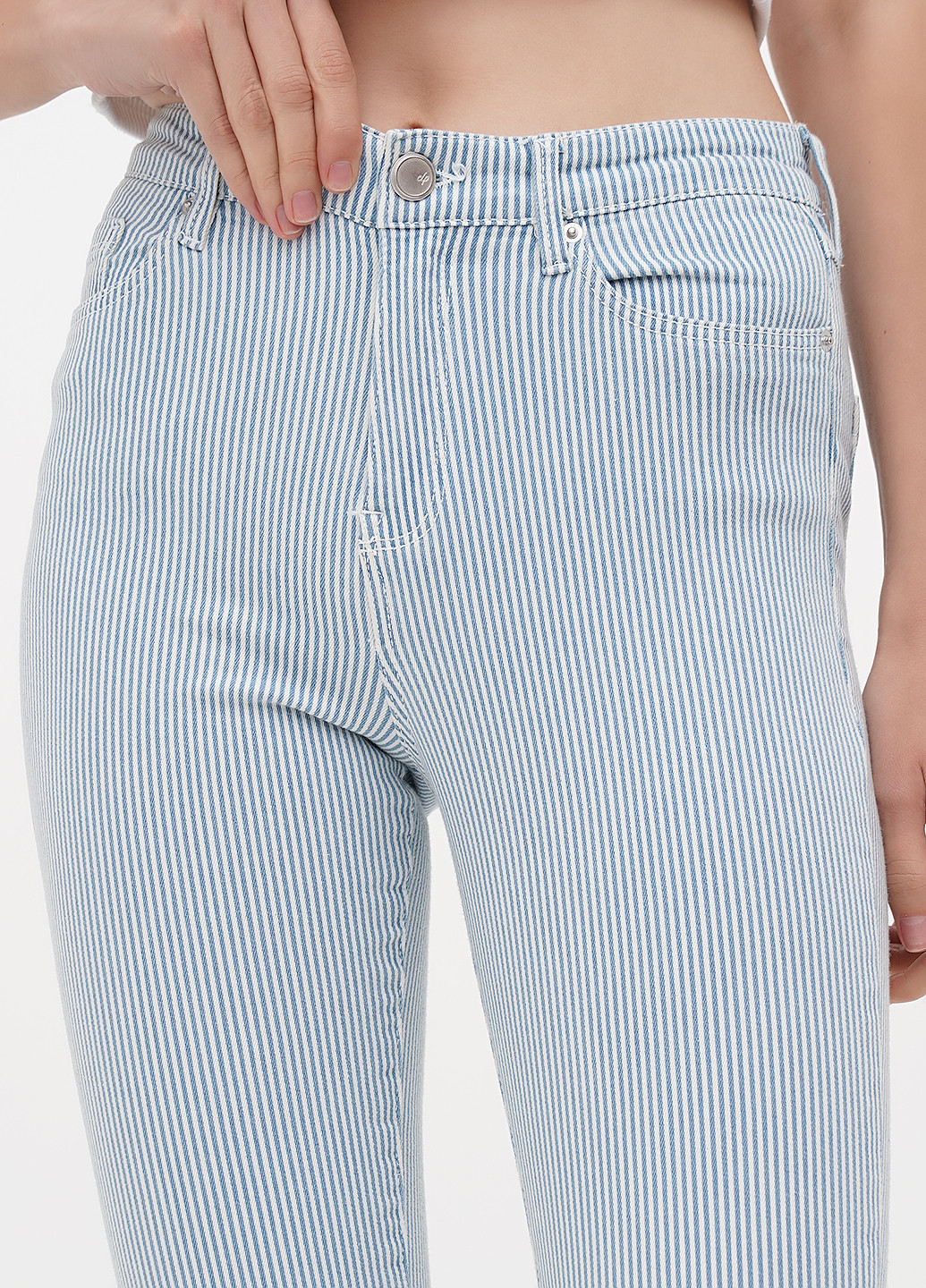 Штани Calliope (299775940)