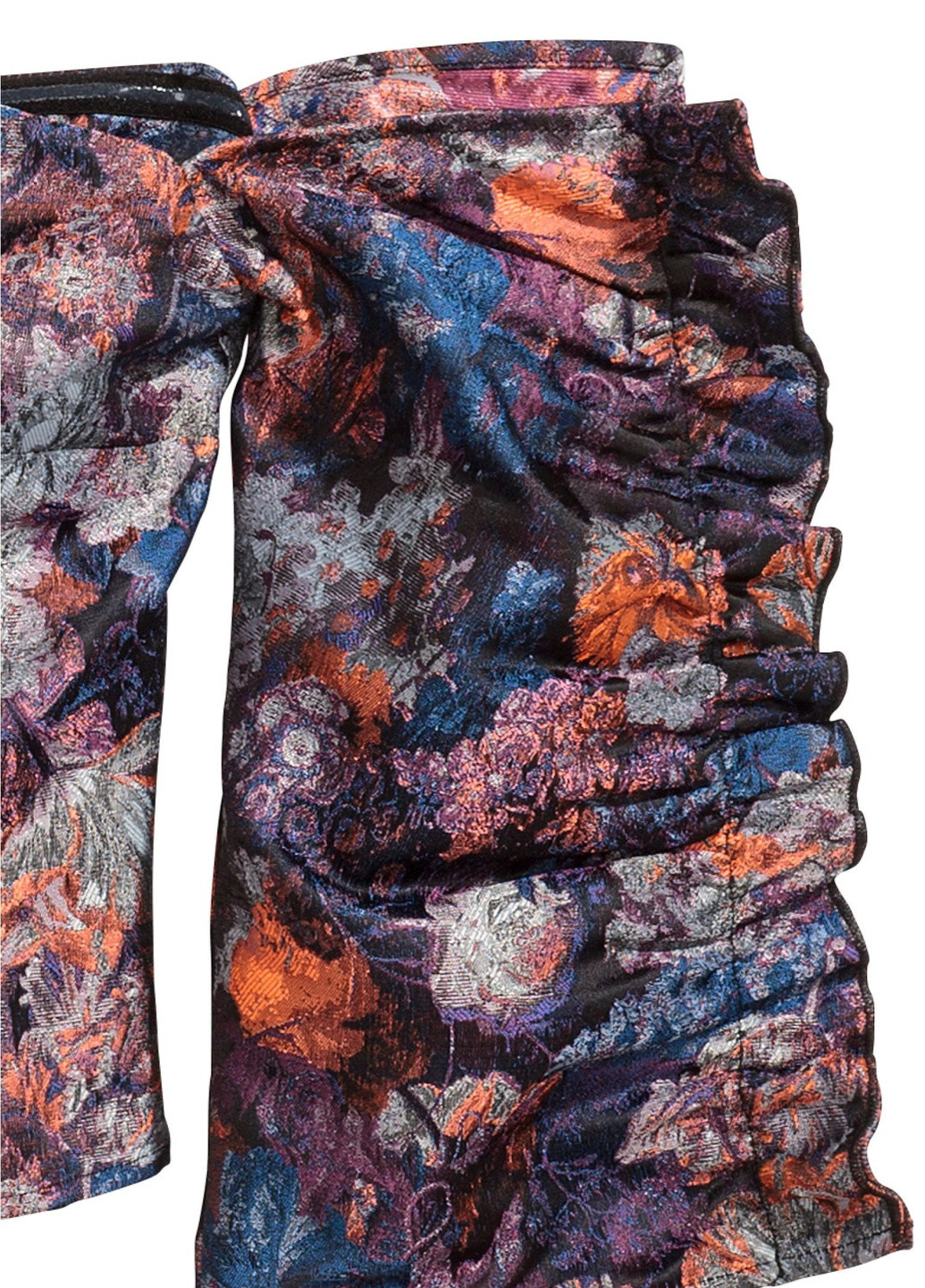 Топ H&M (249911363)