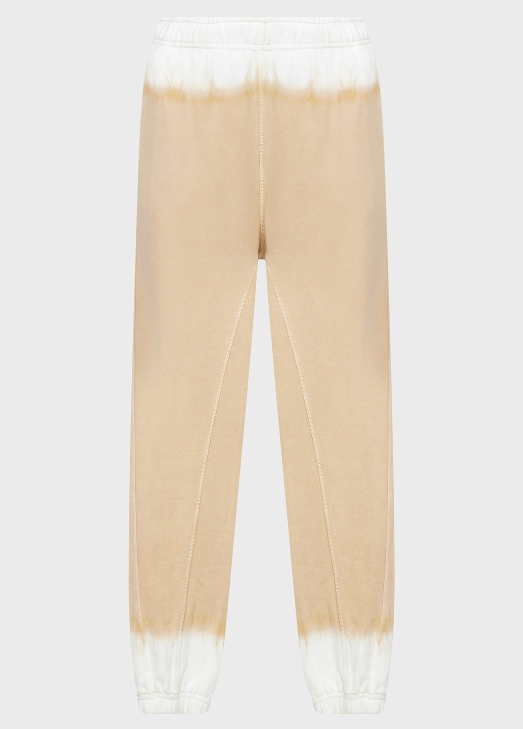 Штани Replay (315065254)