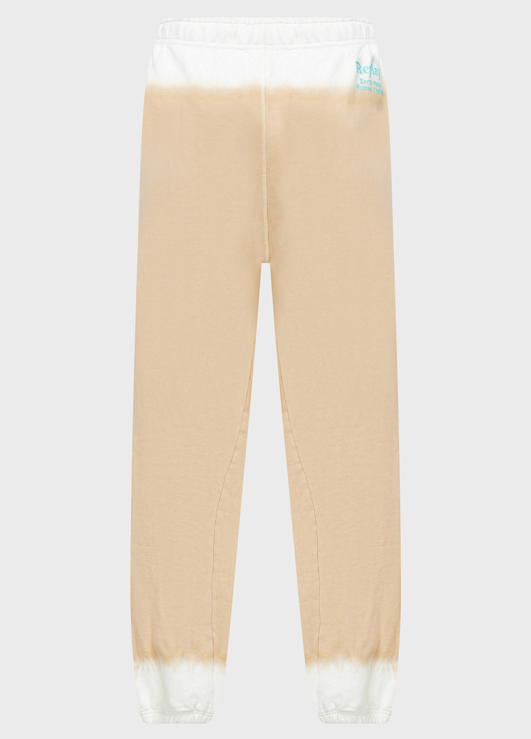 Штани Replay (315065254)