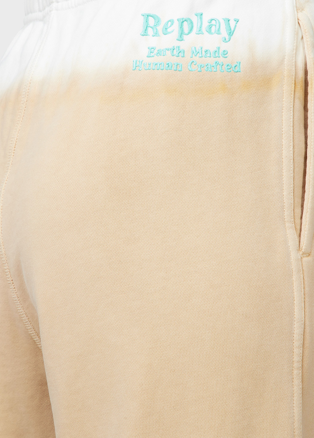 Штани Replay (315065254)