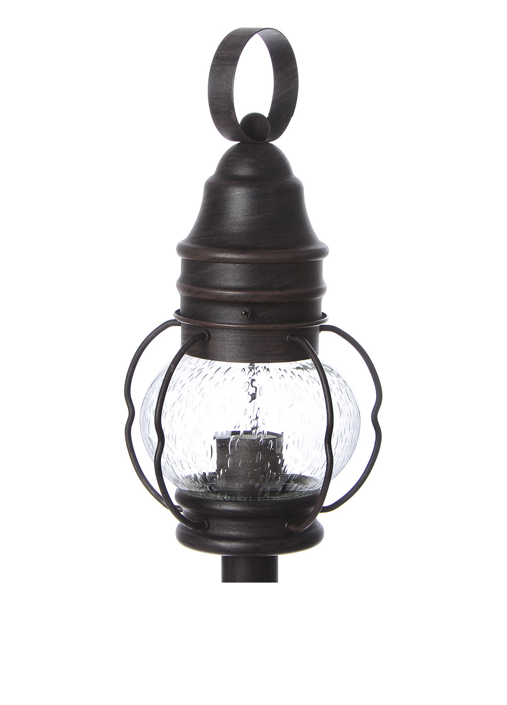 Фонарь, 200х940 мм Brille (130565032)